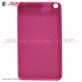 Jelly Back Cover for Tablet Asus Fonepad 7 FE171CG